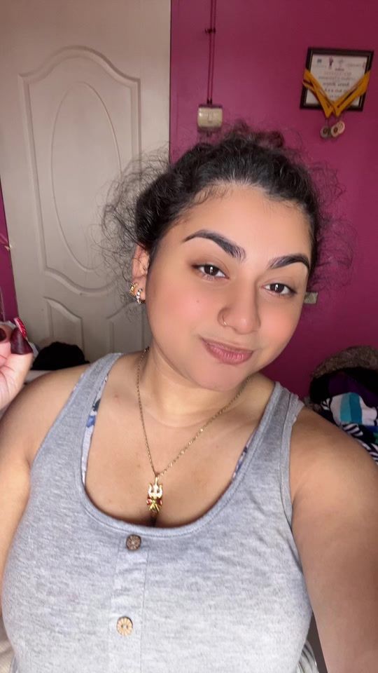 TikTok video thumbnail by ambxka
