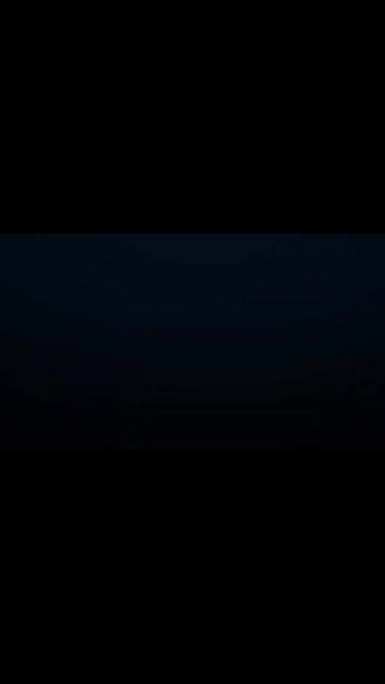 TikTok video thumbnail by prbirba0