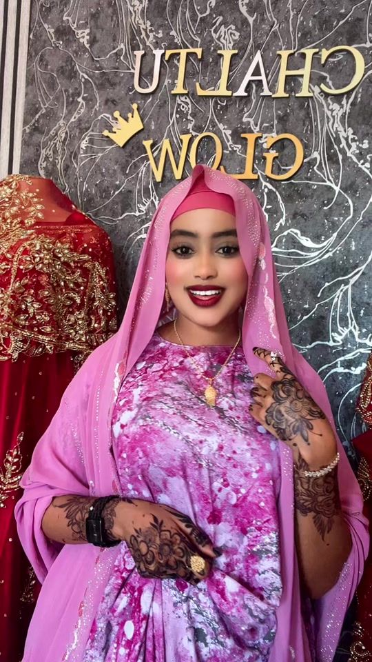 TikTok video thumbnail by chazzy125