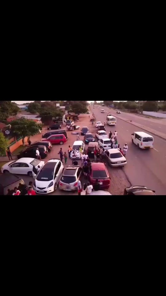 TikTok video thumbnail by gambetta423