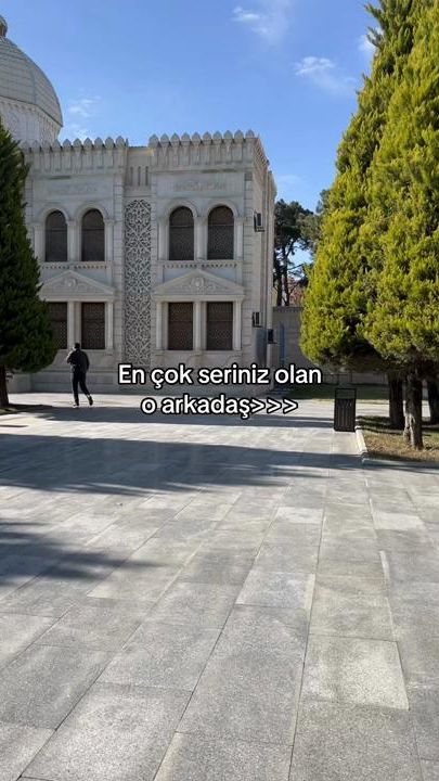 TikTok video thumbnail by userlyrics125