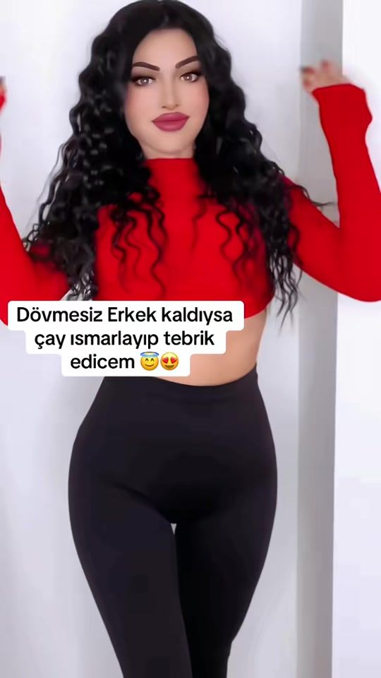 TikTok video thumbnail by adasu.duru