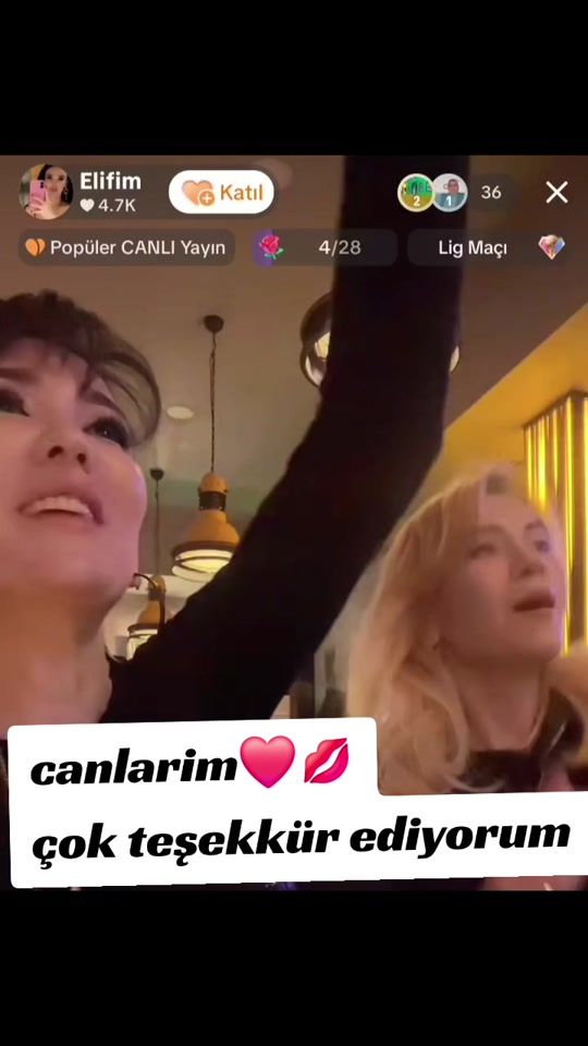 TikTok video thumbnail by lilikokolo