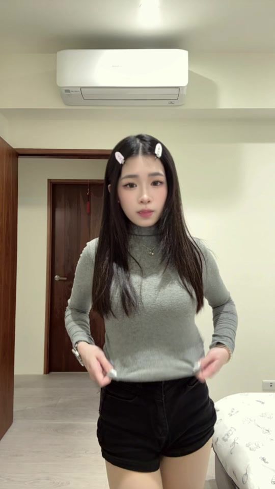 TikTok video thumbnail by ant__0217