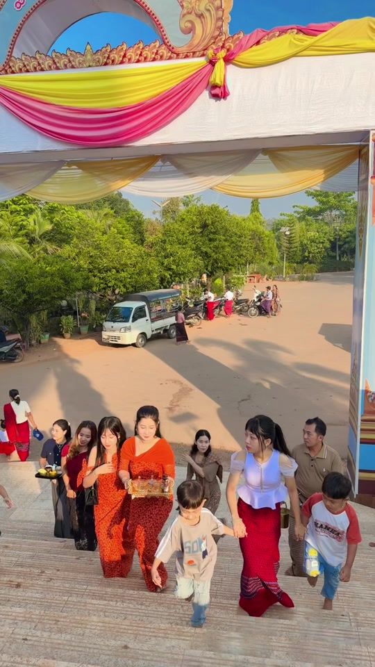 TikTok video thumbnail by myakaykhine281