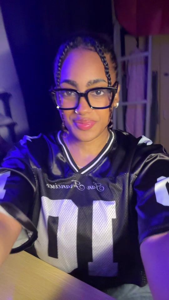 TikTok video thumbnail by kahylaa.liasse