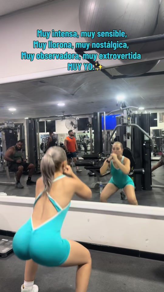 TikTok video thumbnail by yurubi.serrano