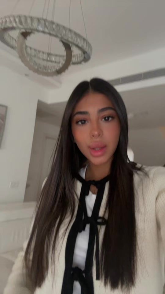 TikTok video thumbnail by meital_david