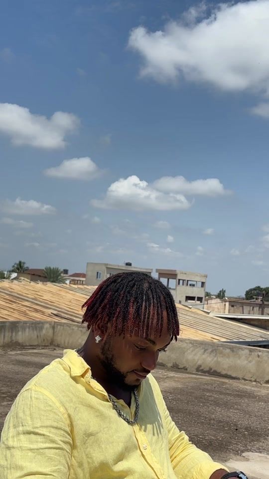 TikTok video thumbnail by m_rickopage2