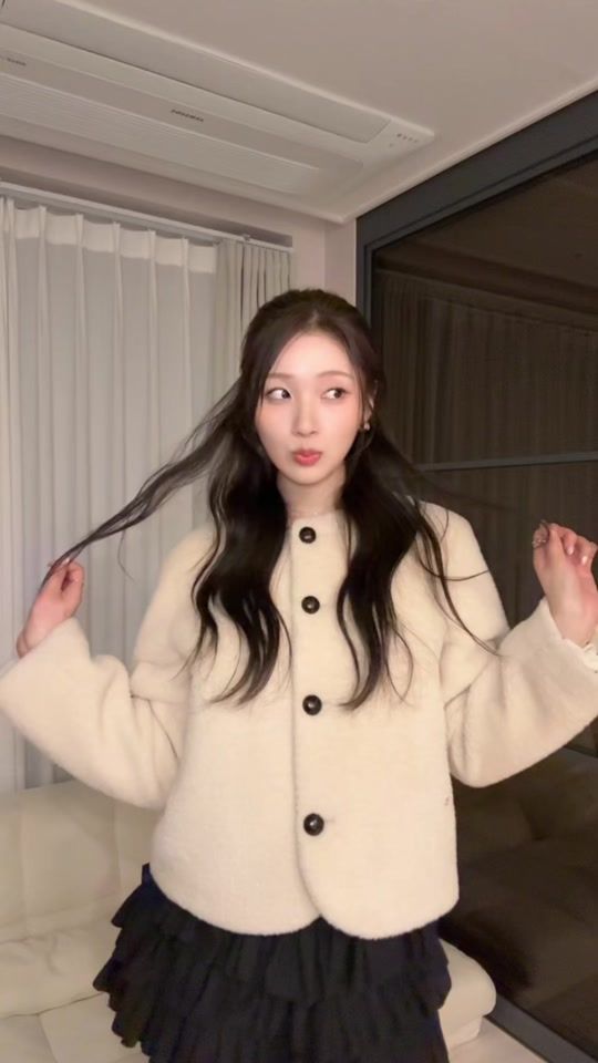 TikTok video thumbnail by daye1014