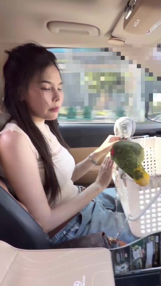 TikTok video thumbnail by just_noon