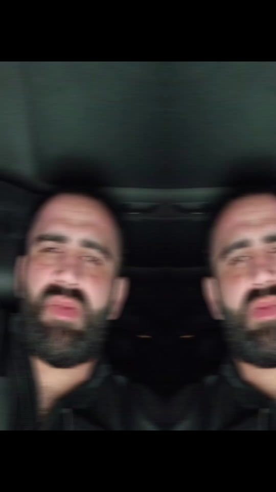 TikTok video thumbnail by ebdul014