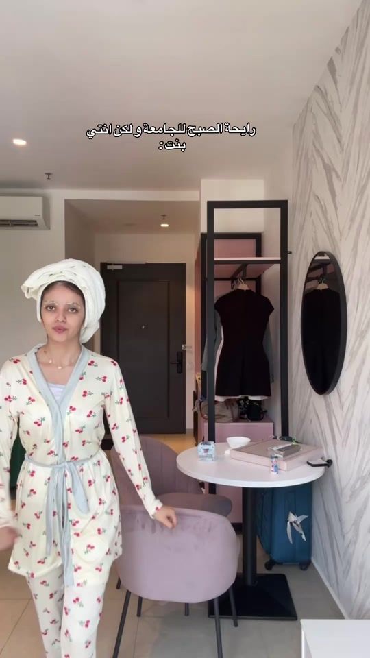 TikTok video thumbnail by dora.dzoff