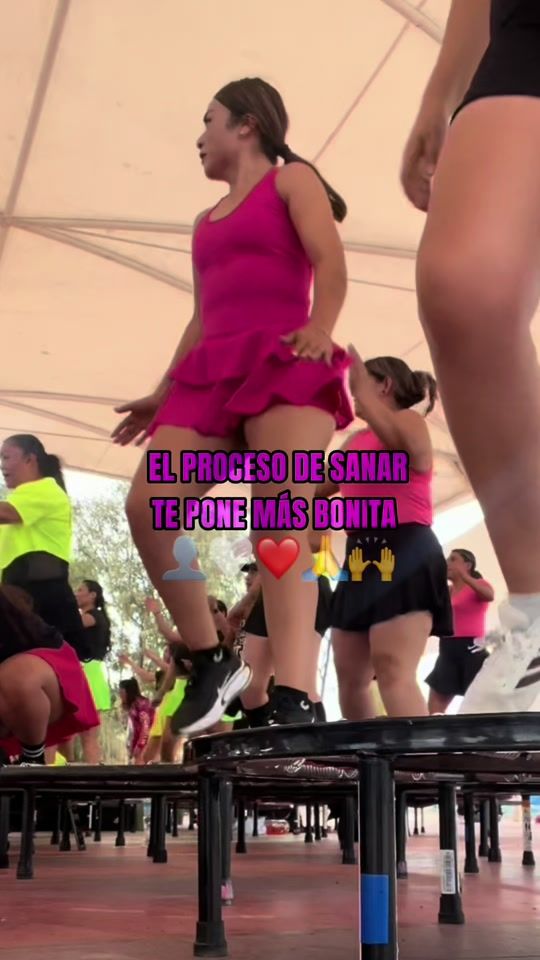 TikTok video thumbnail by adryperez85