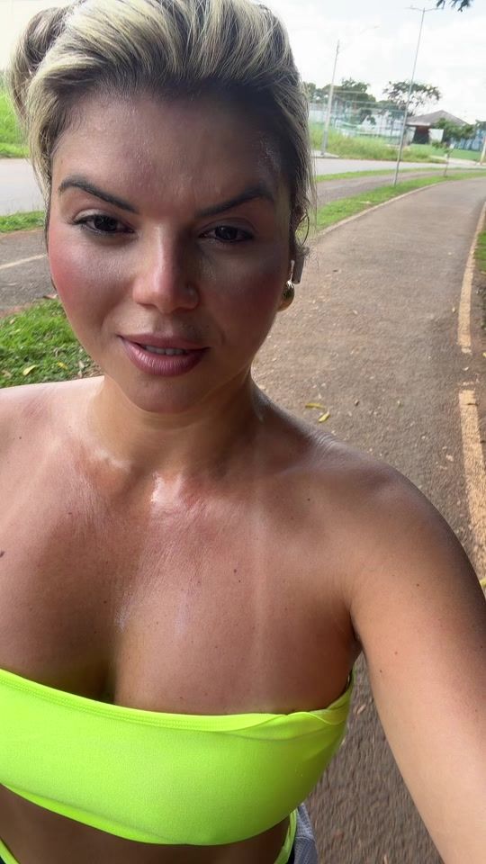 TikTok video thumbnail by mayara_sthrauss