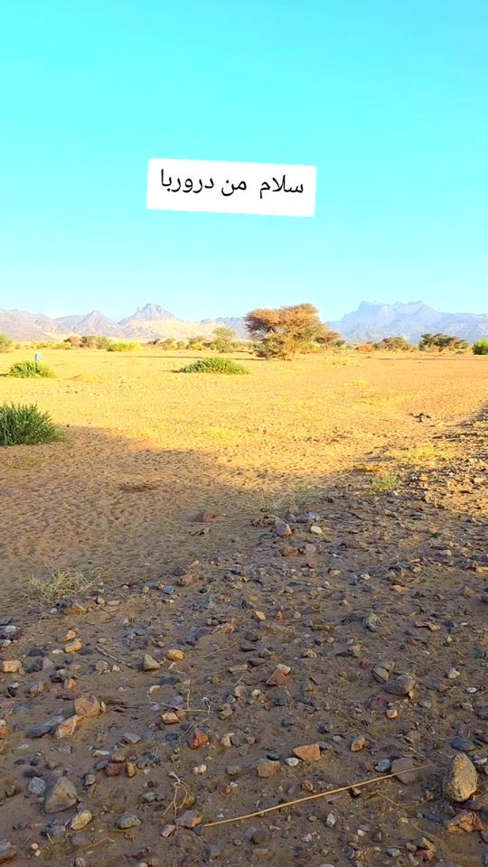 TikTok video thumbnail by user36222275152672