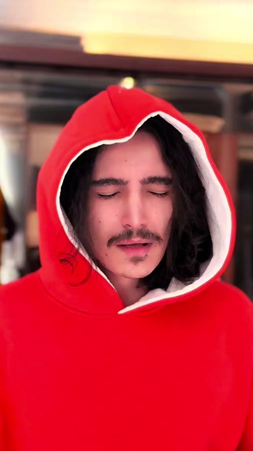 TikTok video thumbnail by _h99m_