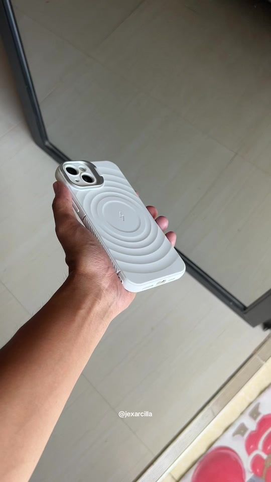 TikTok video thumbnail by jexarcilla