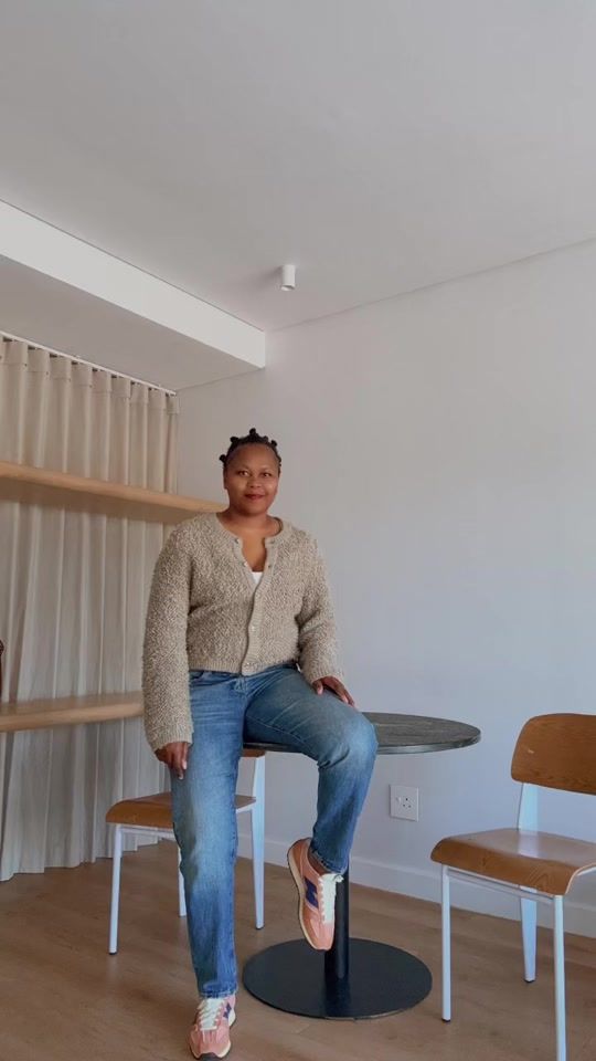 TikTok video thumbnail by styledtorise_