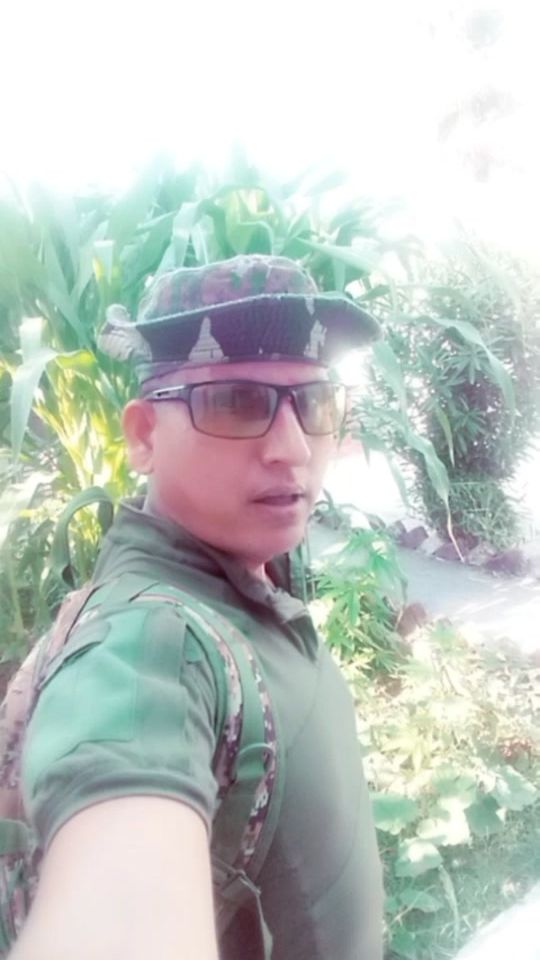 TikTok video thumbnail by nirakpaudel688