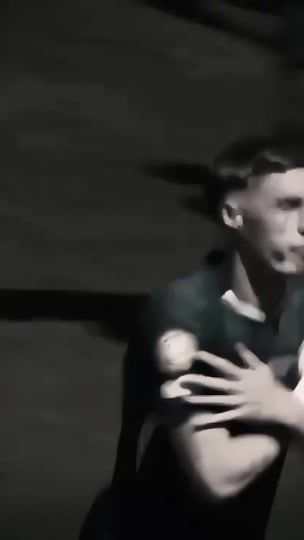 TikTok video thumbnail by its..me..tg..9
