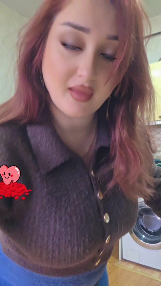 TikTok video thumbnail by vuska_yeraz