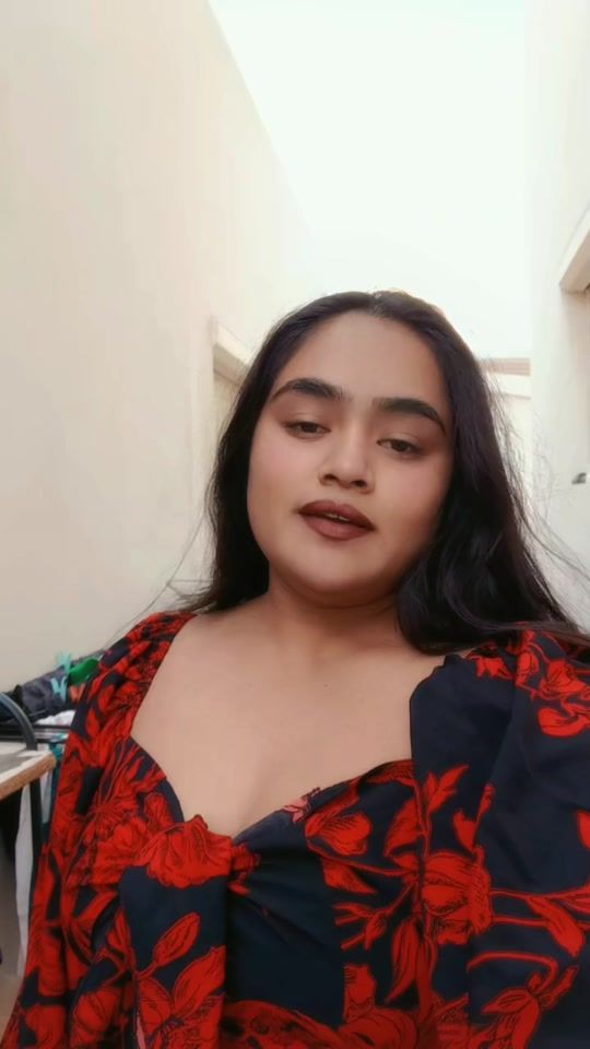 TikTok video thumbnail by sunitapariyar5617