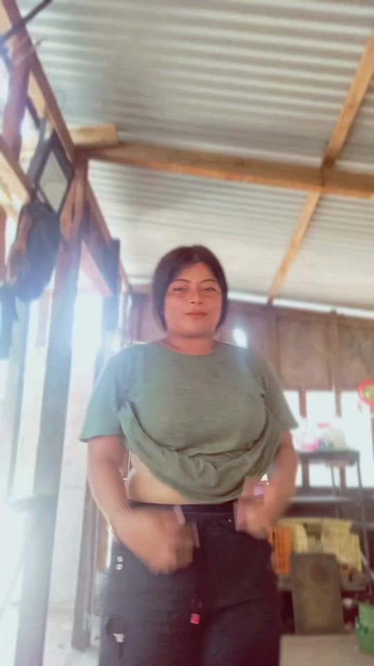 TikTok video thumbnail by tytynanai