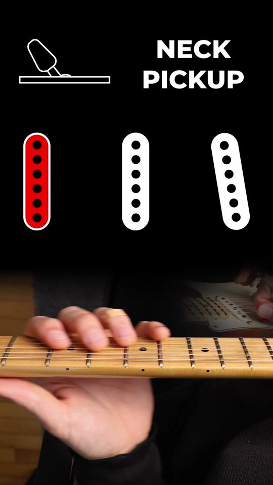 TikTok video thumbnail by nikolagugoski