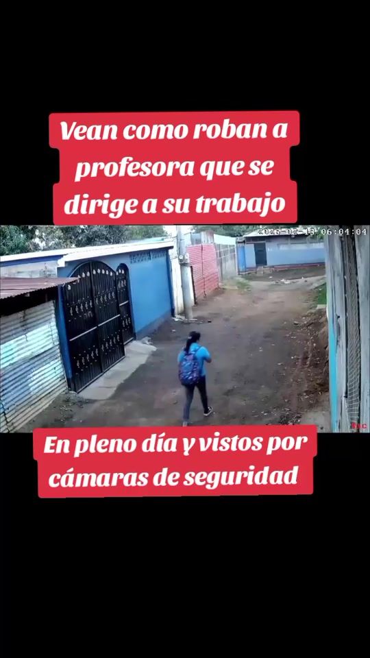 TikTok video thumbnail by enterate.con.xuyen