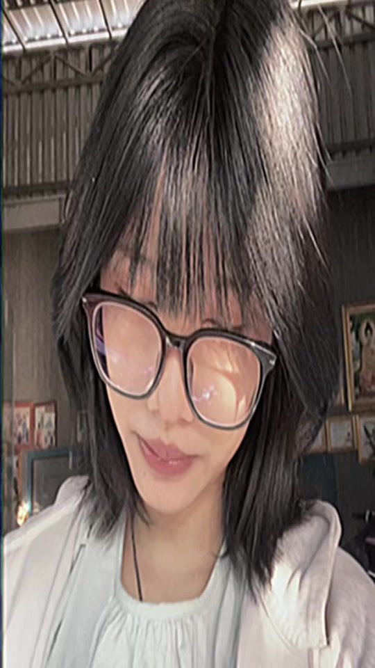 TikTok video thumbnail by din.nissa