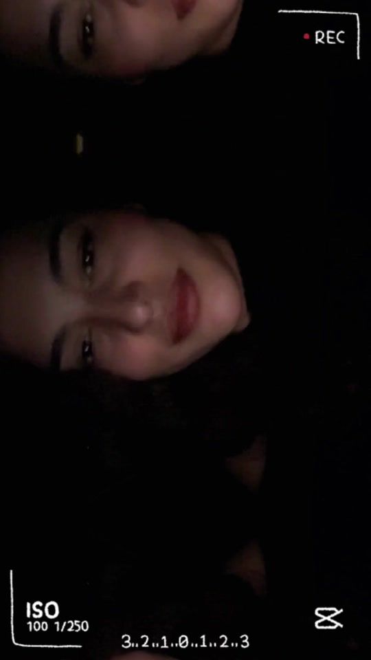 TikTok video thumbnail by olsedao