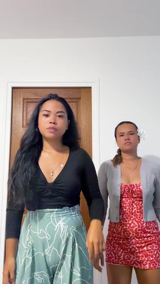 TikTok video thumbnail by vaianii6