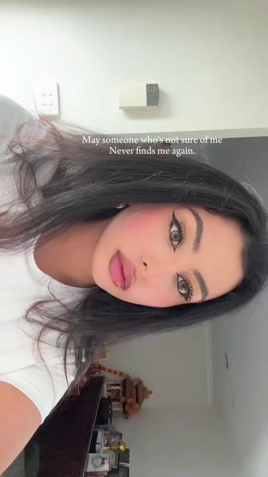 TikTok video thumbnail by sonikalamichhane