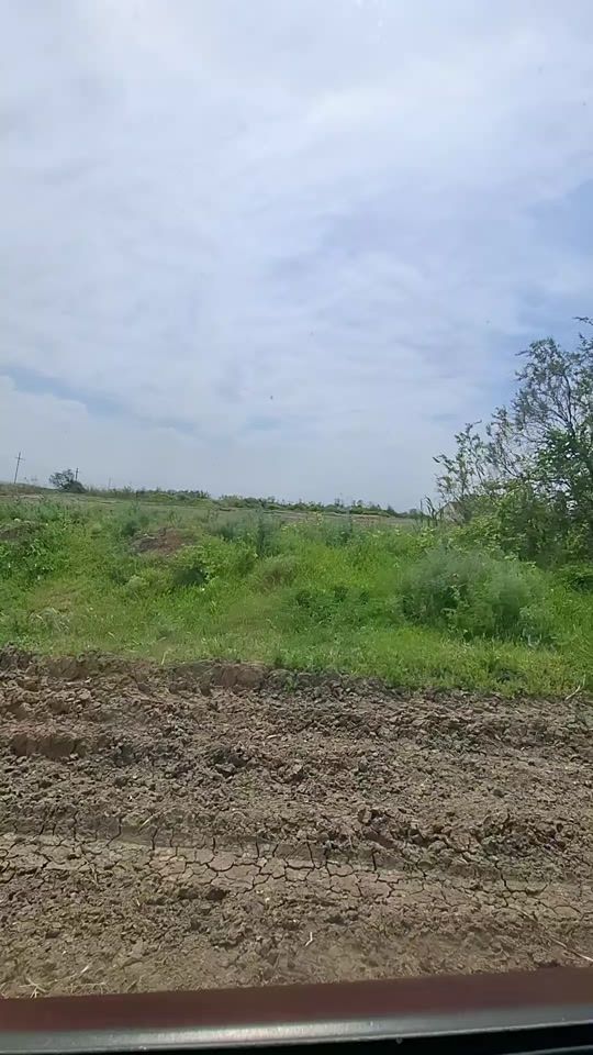 TikTok video thumbnail by agazade_99_lt_265