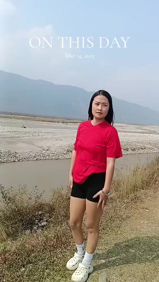 TikTok video thumbnail by decheyomo