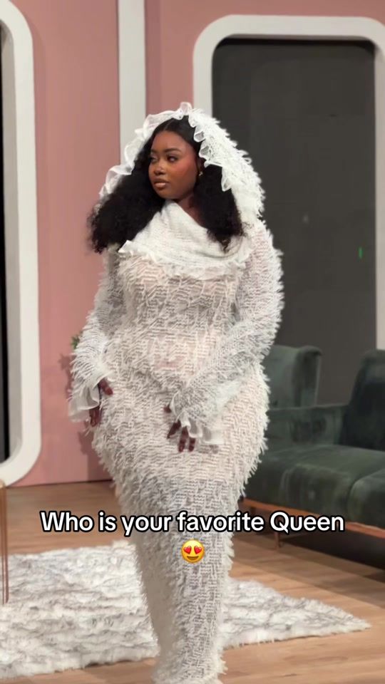 TikTok video thumbnail by kinq_of_braids