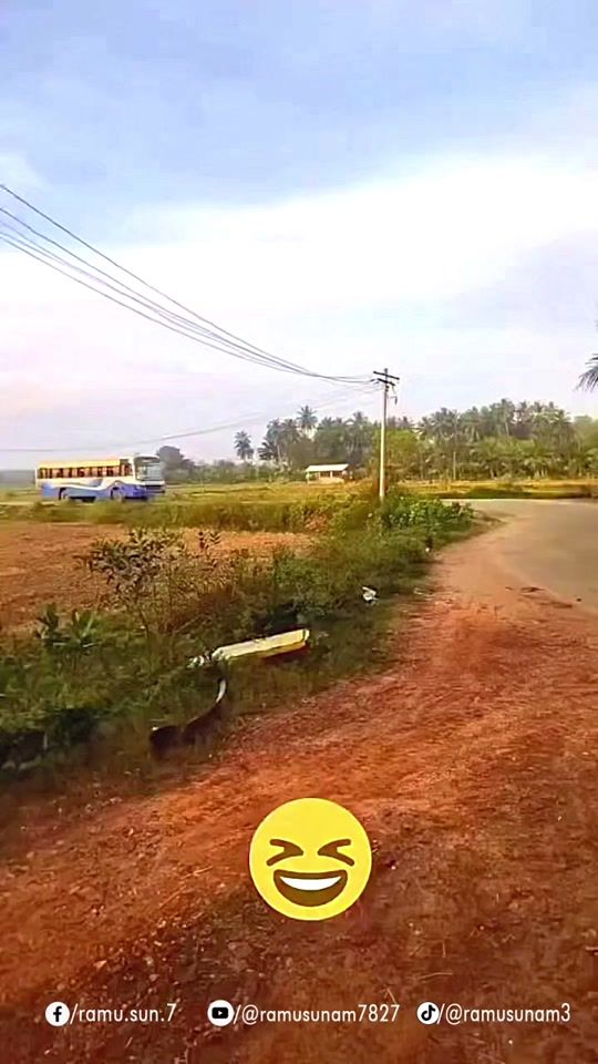 TikTok video thumbnail by ramusunam3