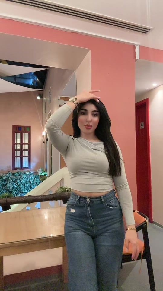 TikTok video thumbnail by islem_dridi
