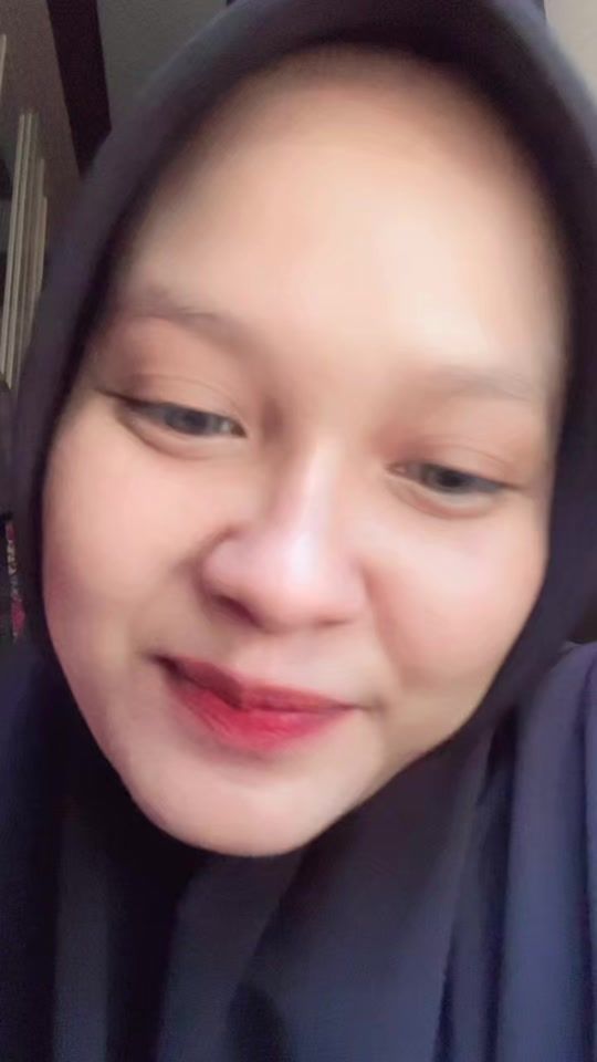 TikTok video thumbnail by riza.hmmm2x