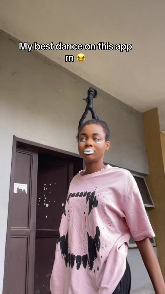 TikTok video thumbnail by danna_xoxo8