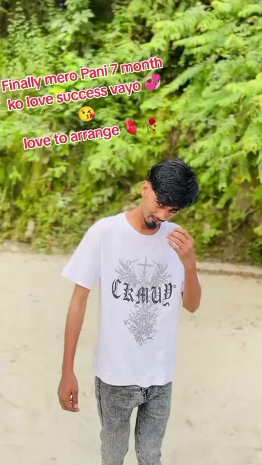TikTok video thumbnail by bad_boi274