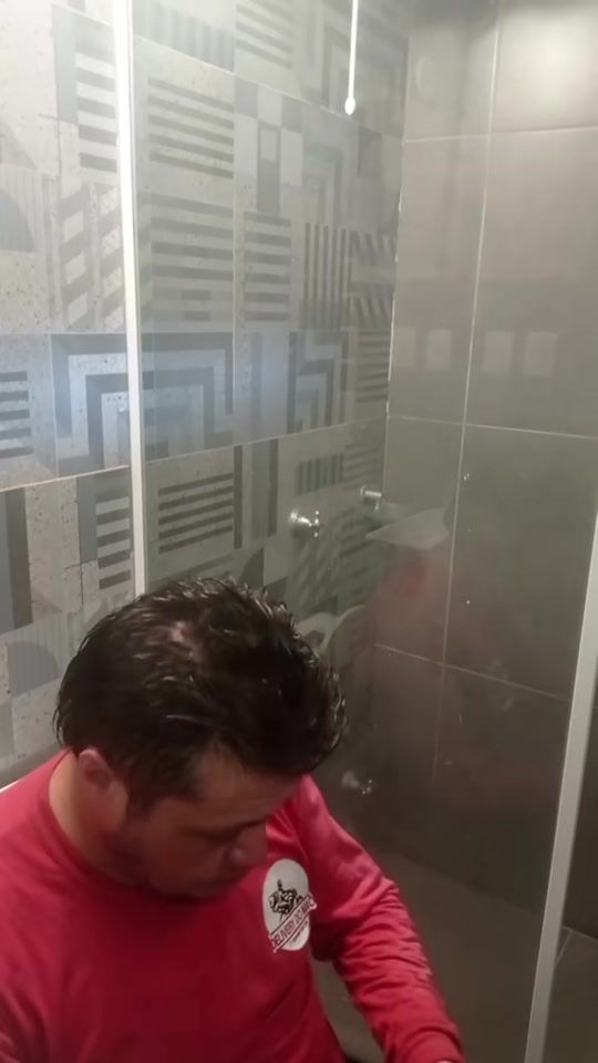 TikTok video thumbnail by delivery_do.mao
