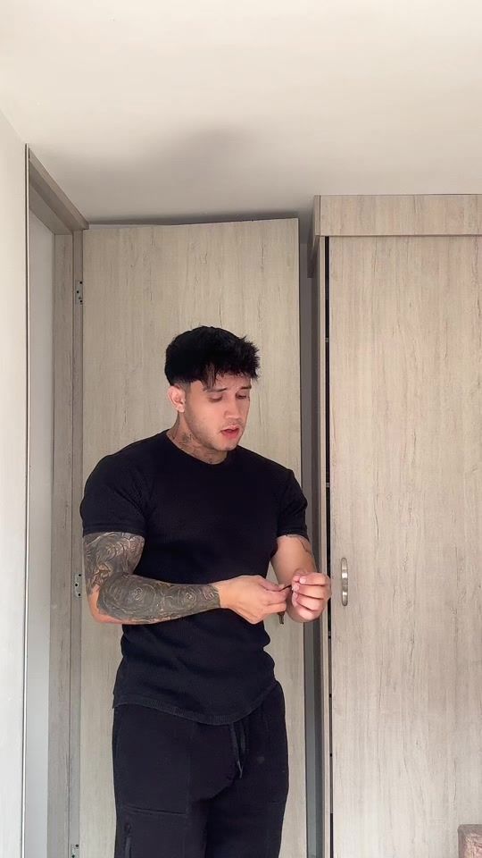 TikTok video thumbnail by deymonn_