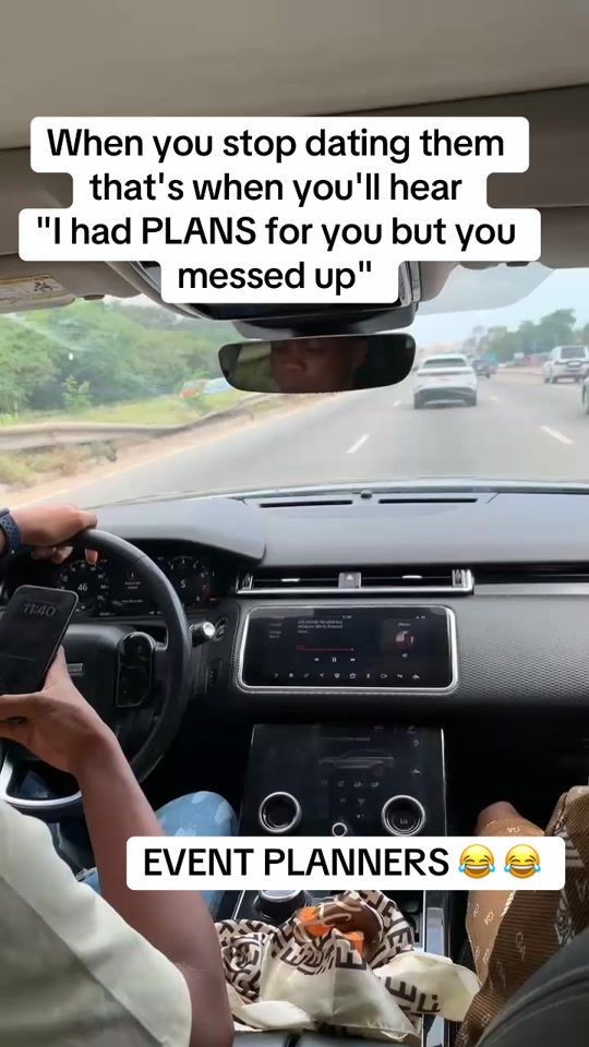 TikTok video thumbnail by youngestceo360