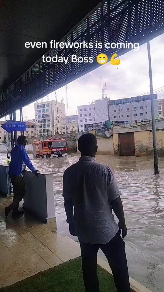TikTok video thumbnail by fahmoqaran