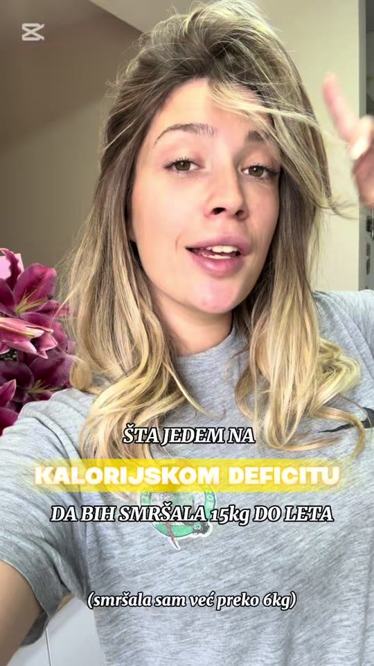 TikTok video thumbnail by gaiceva