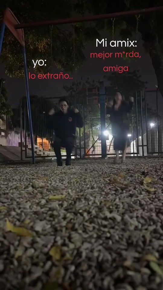 TikTok video thumbnail by pallobbymiau