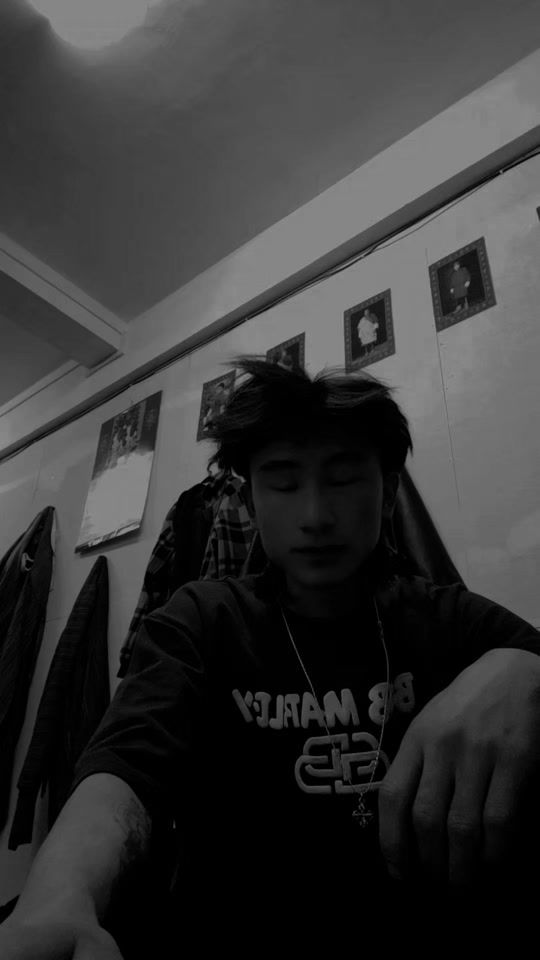 TikTok video thumbnail by wolfmarten