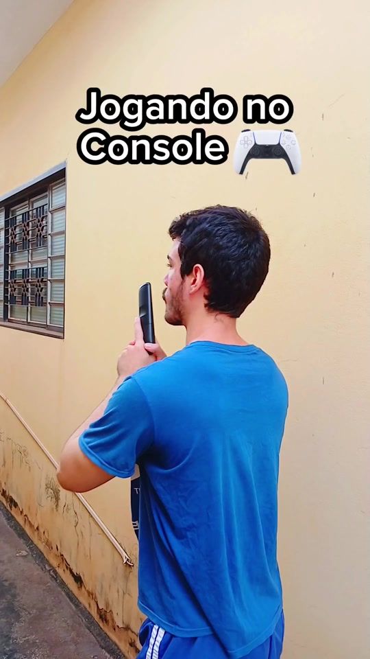 TikTok video thumbnail by studioci